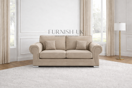 Verona Sofa ( 3+2 Seater )