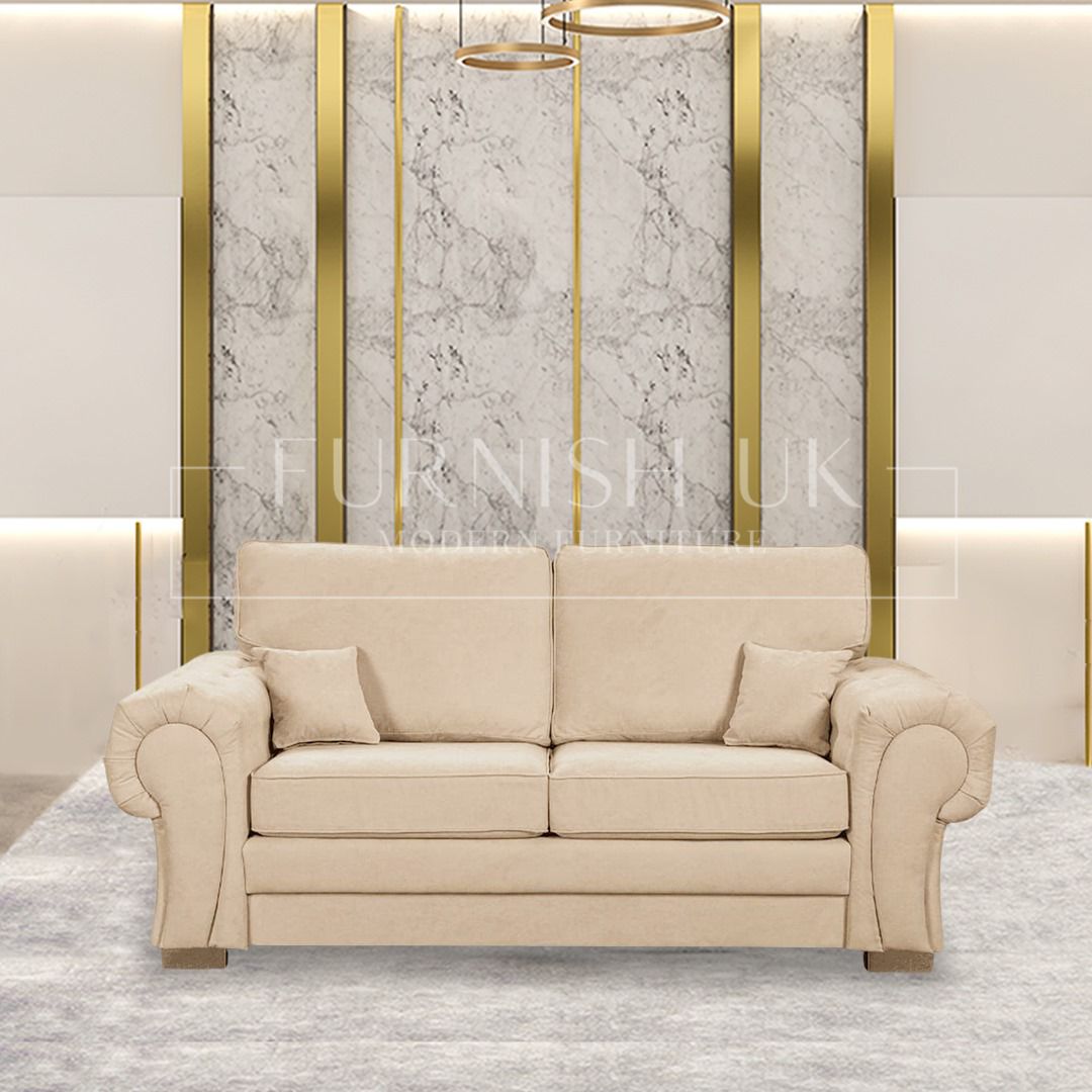 Verona Sofa ( 2 Seater)