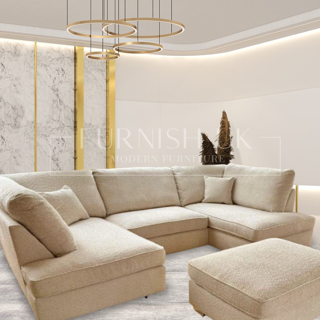 Cinema Sofa
