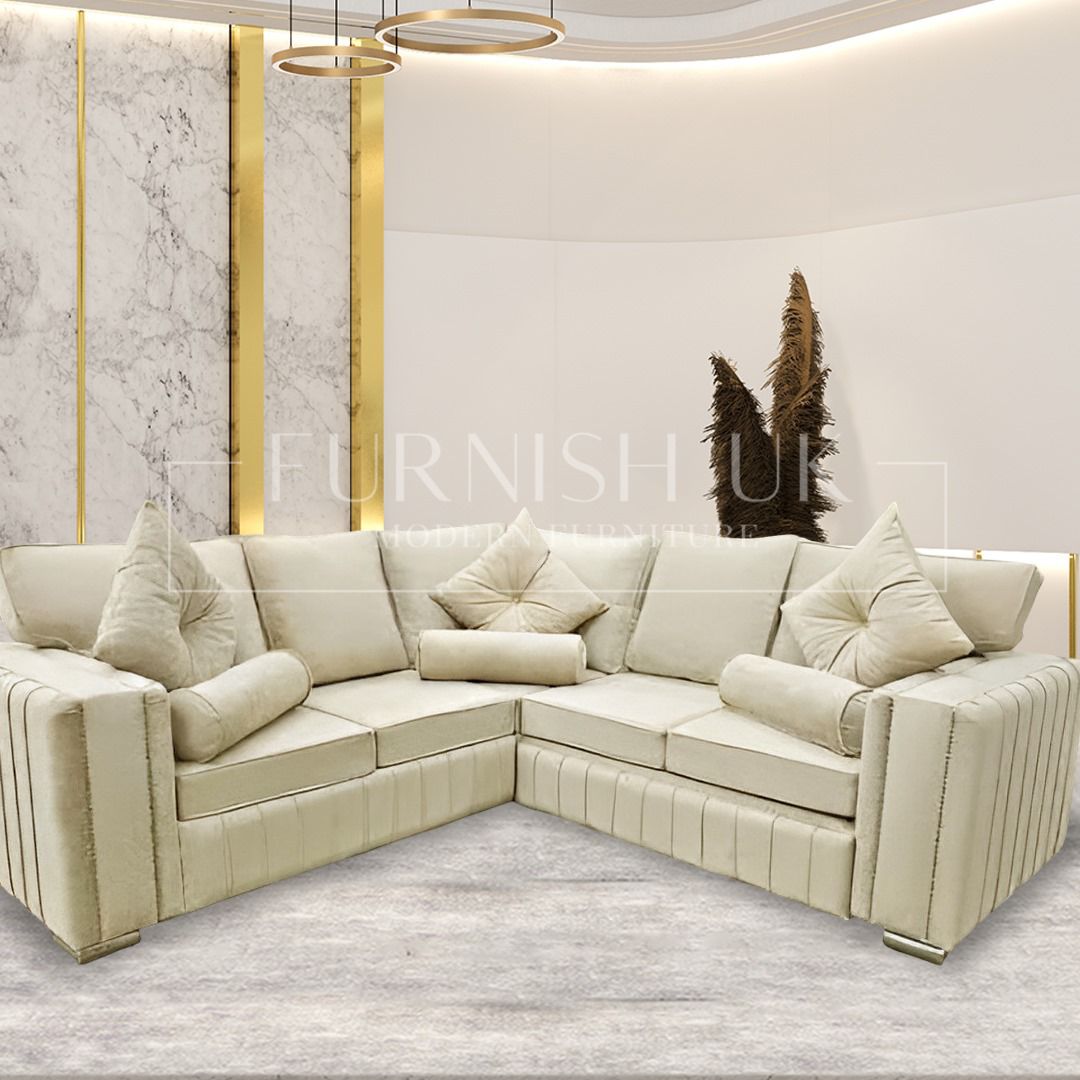 Penal Sofa
