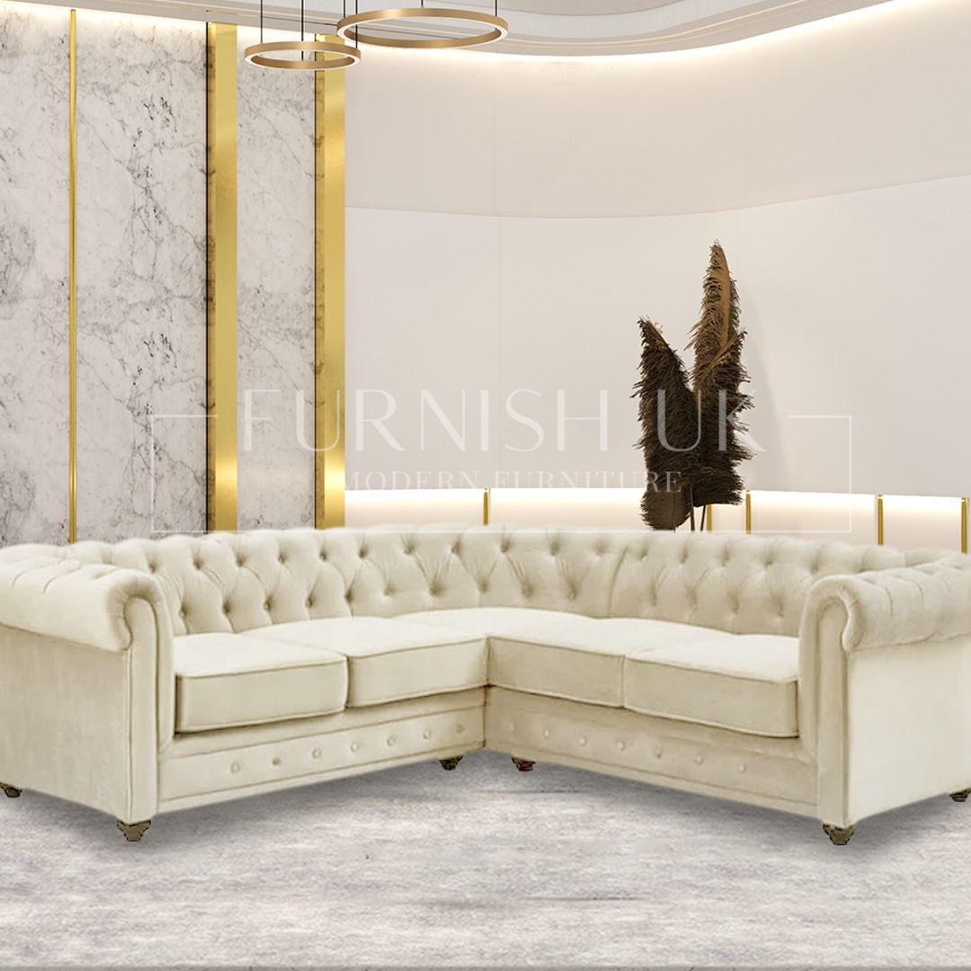 Zanco Sofa