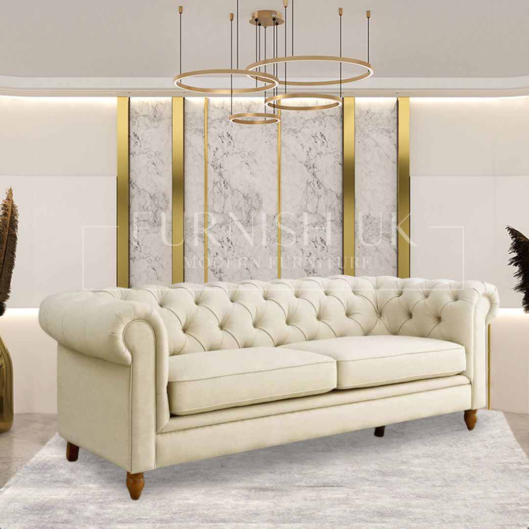 4 Seater Sofas