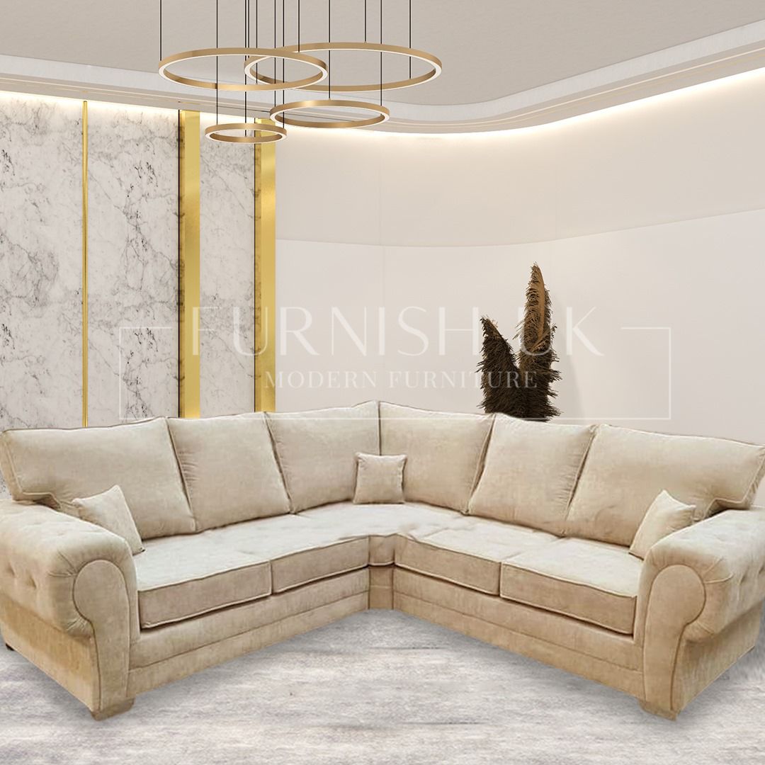 Verona Sofa
