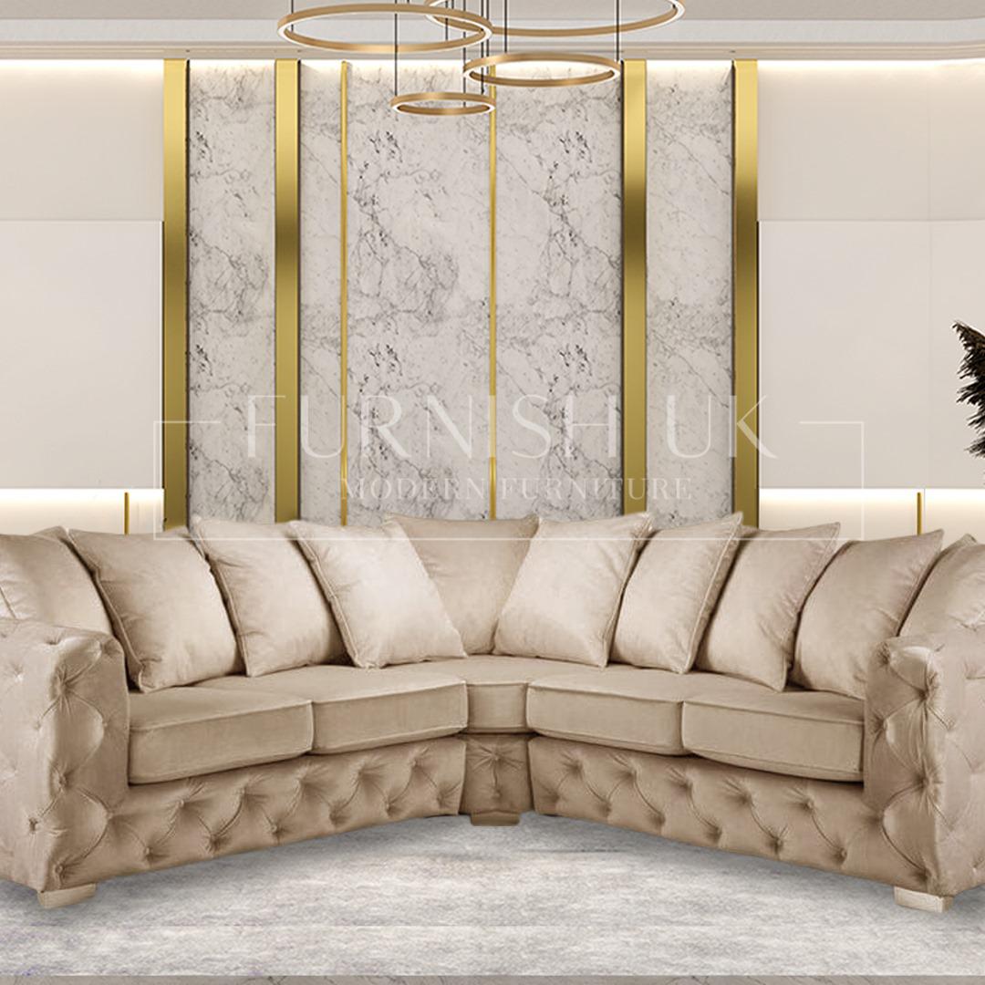 Ashton Sofa