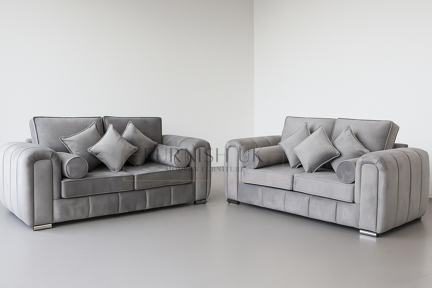 Lilli Sofa ( 2+3 Seater )