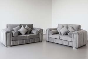 Lilli Sofa ( 2+3 Seater )