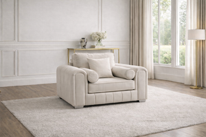 Lilli Sofa (1 Seater)