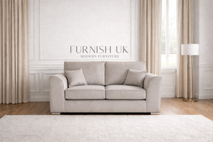 Dylan Sofa (3 Seater Sofa )