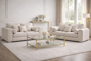 Lilli Sofa ( 2+3 Seater )