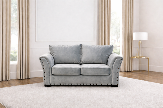 Harrison Sofa (2 Seater Sofa )