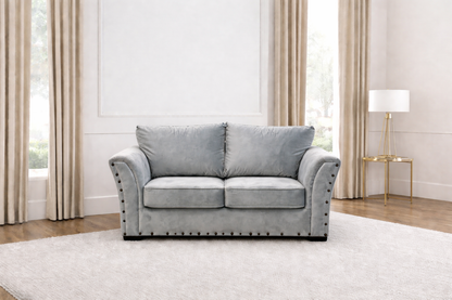 Harrison Sofa (3+2 Seater Sofa )