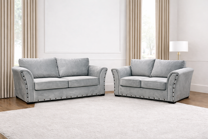 Harrison Sofa (3+2 Seater Sofa )