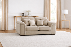 Royale Rio 2 Seater Sofa