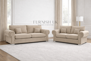 Verona Sofa ( 3+2 Seater )