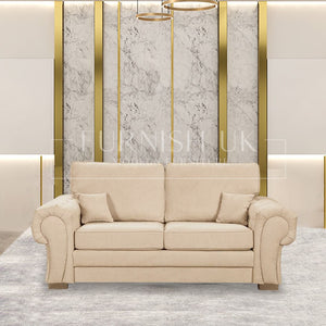 Verona Sofa ( 2 Seater)