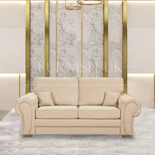 Verona Sofa ( 2 Seater)