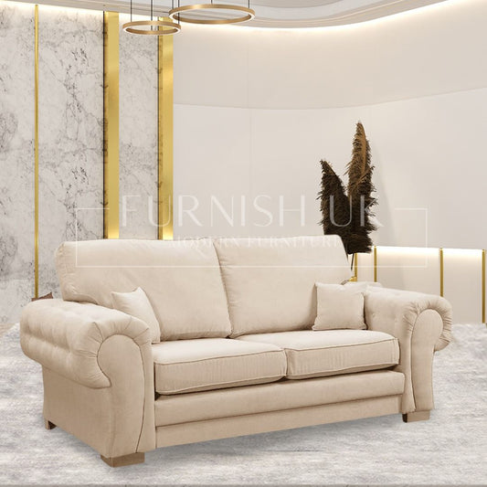 Verona Sofa ( 3 Seater)