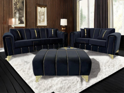 Elegance Sofa ( 3+2 Seater)