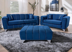 Elegance Sofa ( 3+2 Seater)