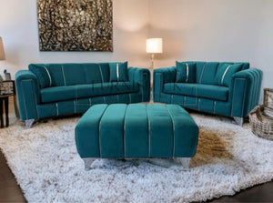 Elegance Sofa ( 3+2 Seater)