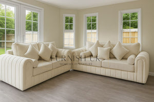 Lilli Sofa ( 2+3 Seater