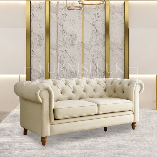 Zanco Sofa (2 Seater )