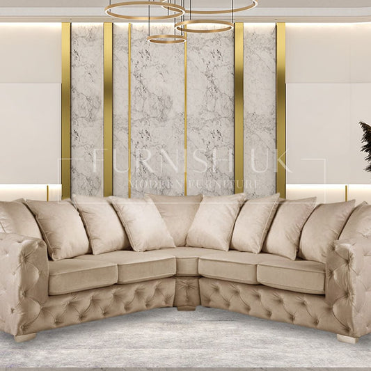 Ashton Sofa ( Corner )